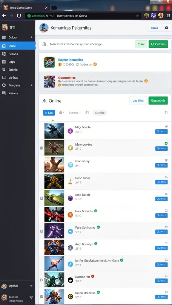 Screenshot suka86 nomor 2