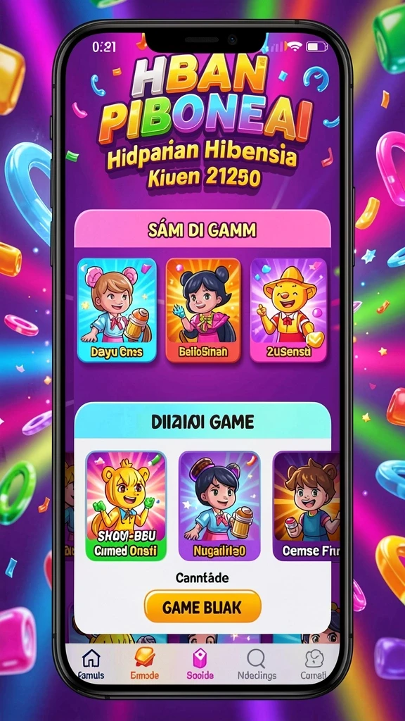 Screenshot supervip nomor 3