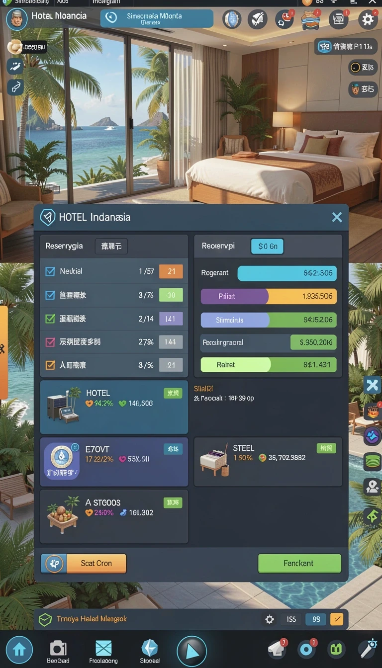 Screenshot surga11 nomor 3