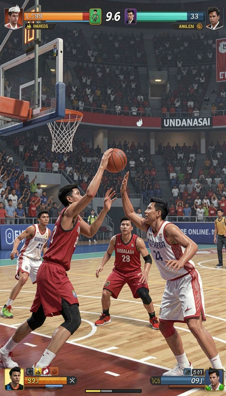 Screenshot surga88 nomor 2