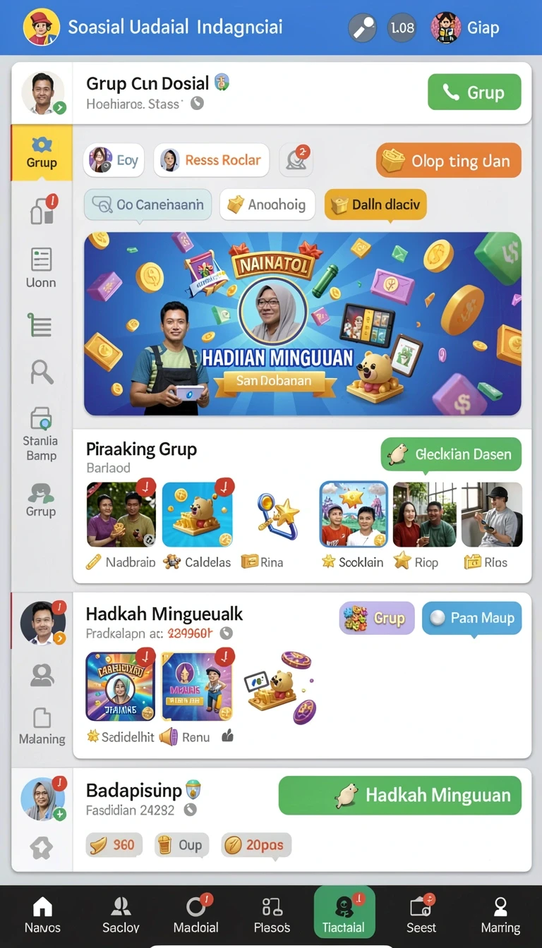 Screenshot svip9 nomor 2