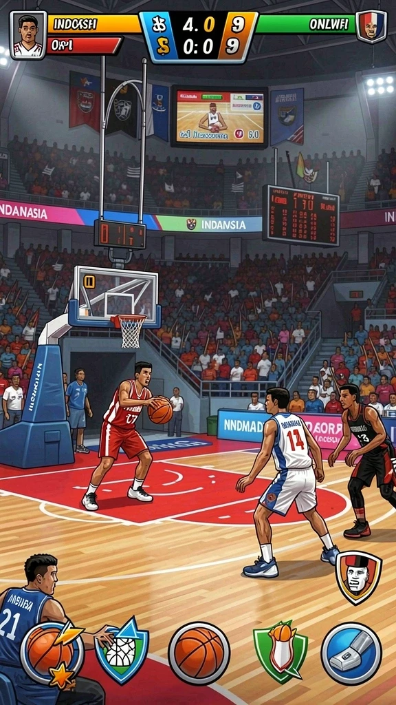 Screenshot tokyo88 nomor 2