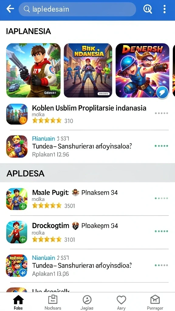 Screenshot tokyo88 nomor 3