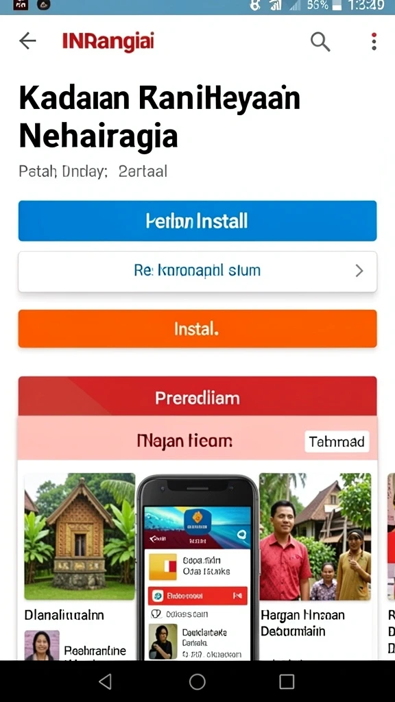 Screenshot uang4d nomor 1