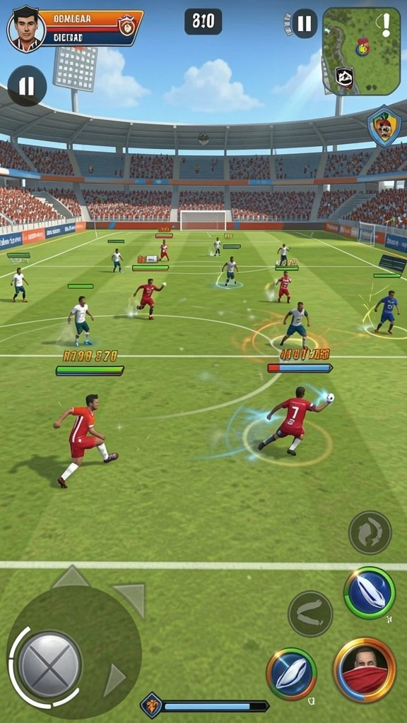 Screenshot uang4d nomor 2