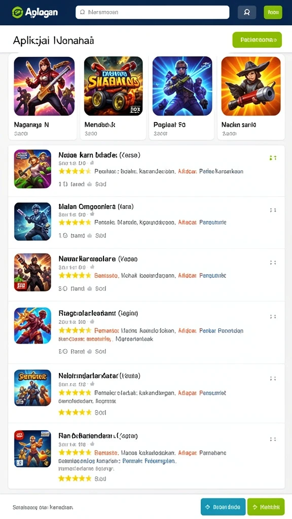 Screenshot uang4d nomor 3
