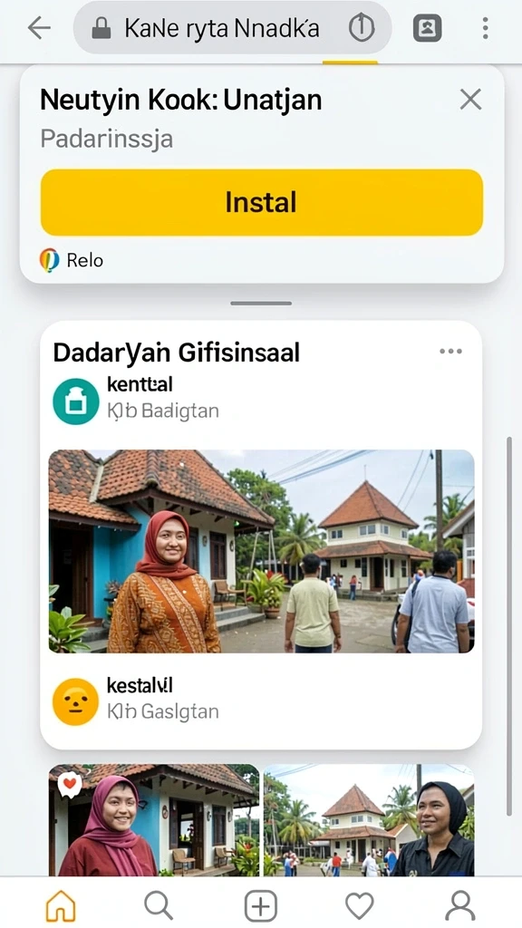 Screenshot ut77 nomor 3