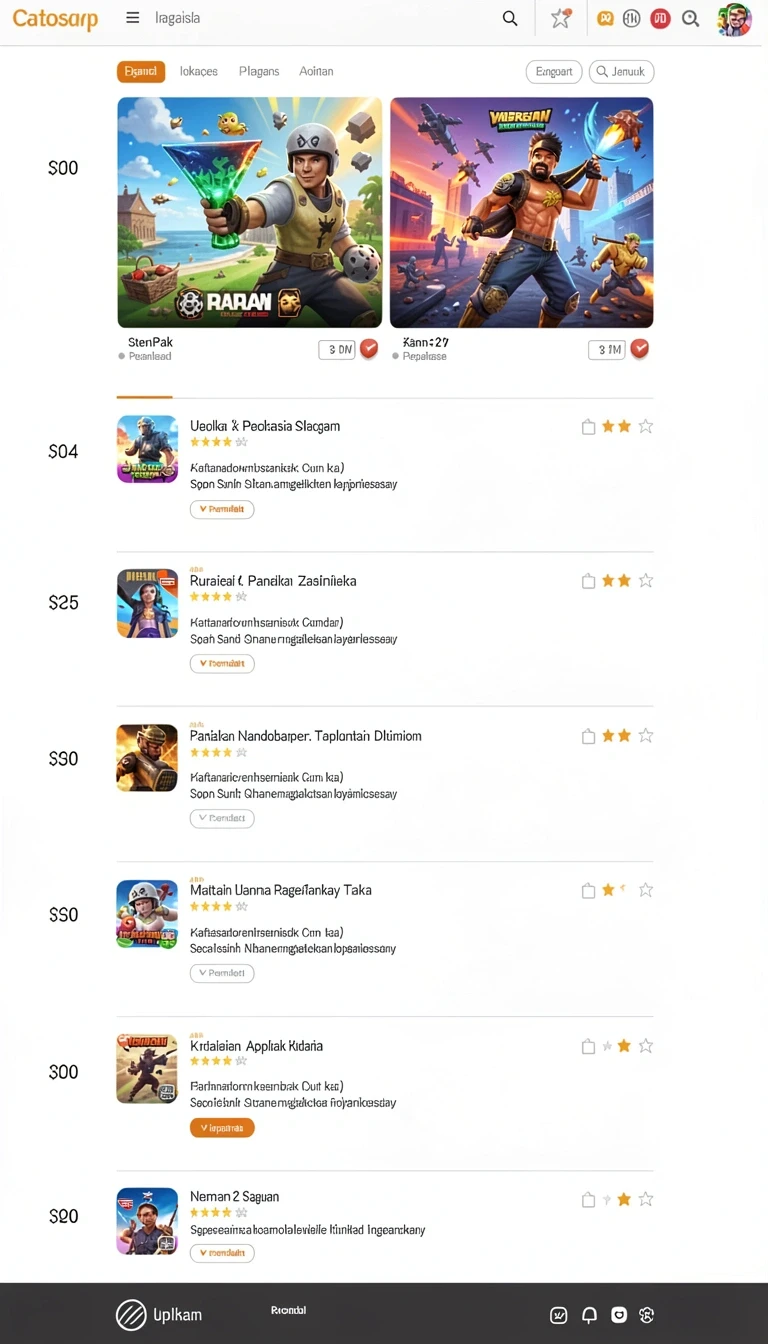 Screenshot v07 nomor 1