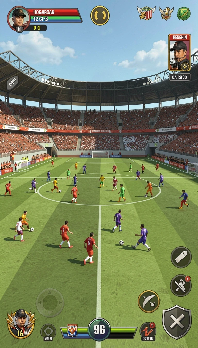 Screenshot v07 nomor 2
