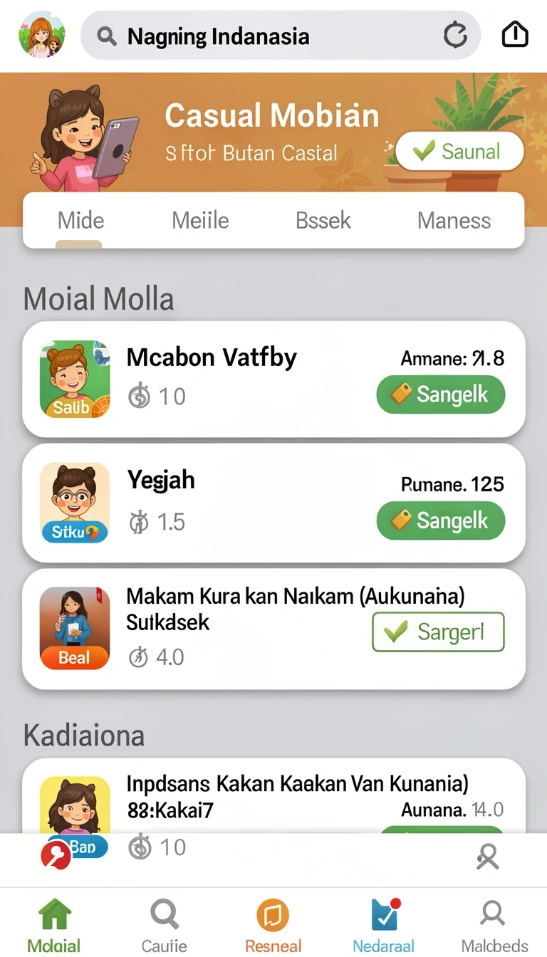 Screenshot vv62 nomor 2