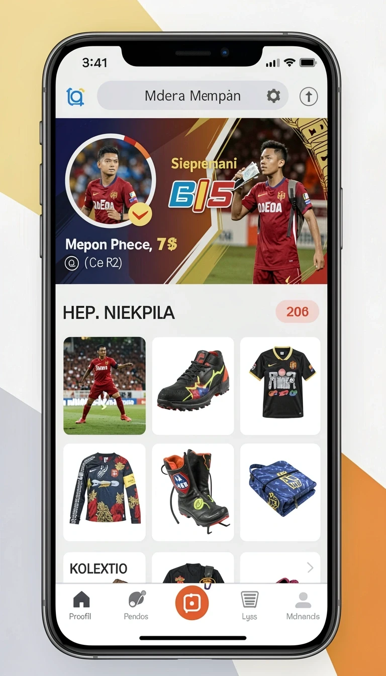 Screenshot vv62 nomor 3