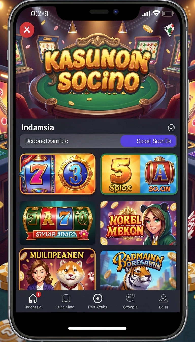 Screenshot wifitoto nomor 1