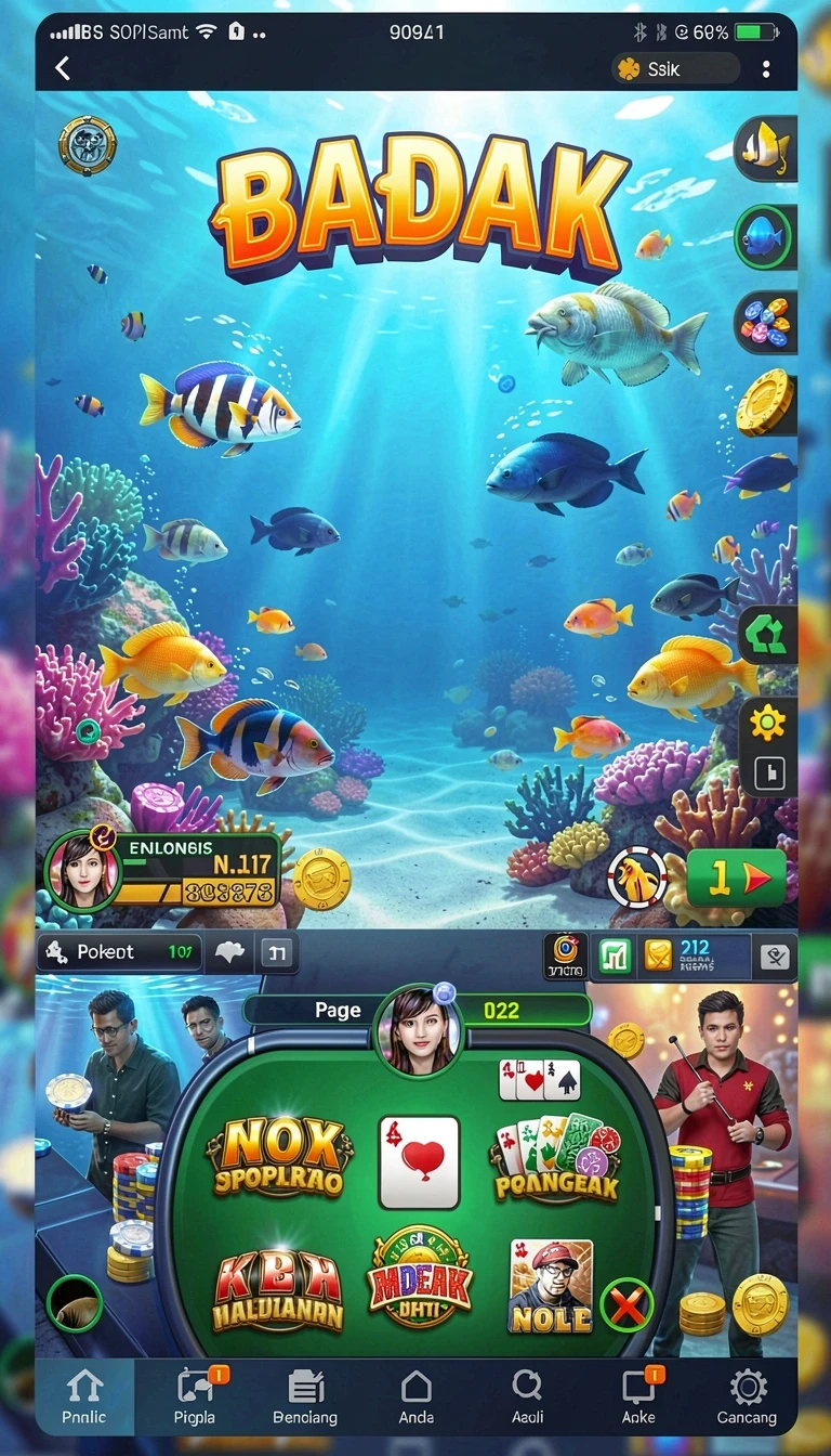 Screenshot winslot nomor 3