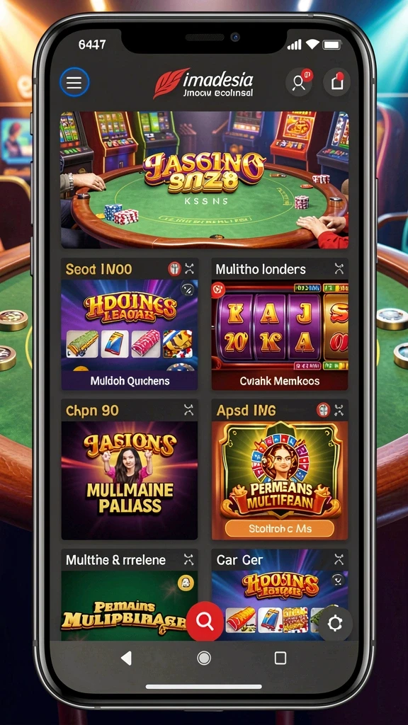 Screenshot wow33 nomor 2