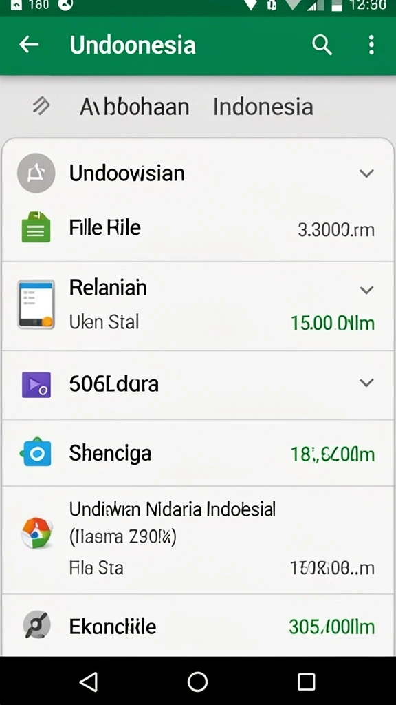Screenshot zk7 nomor 1