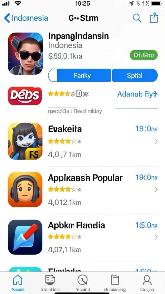 Screenshot zk7 nomor 2