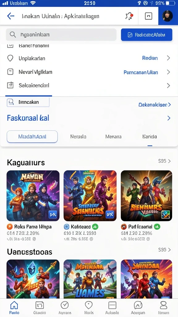 Screenshot zk7 nomor 3