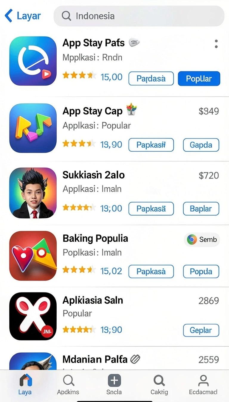 Screenshot zoro77 nomor 2