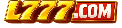 l777 — logo kanal